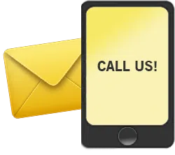 All County GarageDoor Repair Service Kingston Springs, TN 615-510-1053 All County GarageDoor Repair Service Kingston Springs, TN 615-510-1053 - Sb-customer