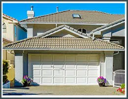 All County GarageDoor Repair Service Kingston Springs, TN 615-510-1053 All County GarageDoor Repair Service Kingston Springs, TN 615-510-1053