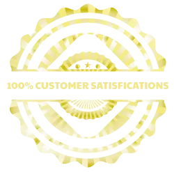 All County GarageDoor Repair Service Kingston Springs, TN 615-510-1053 All County GarageDoor Repair Service Kingston Springs, TN 615-510-1053 - sb-satisfication