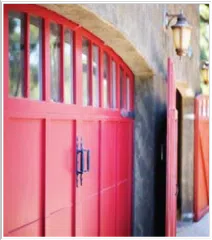 All County GarageDoor Repair Service Kingston Springs, TN 615-510-1053 All County GarageDoor Repair Service Kingston Springs, TN 615-510-1053 - sb-services-custum